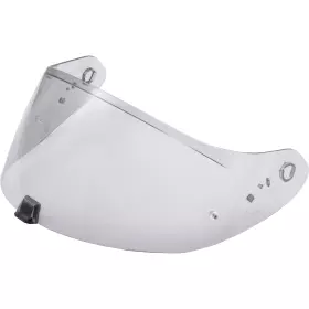 Visière Scorpion KDS-F-02 Maxvision Exo-JNR Fumée Claire