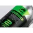 Entretien Textile Furygan Nubuck & Suede Protector