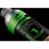 Entretien Textile Furygan Nubuck & Suede Cleaner