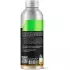 Entretien Textile Furygan Nubuck & Suede Cleaner