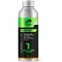 Entretien Textile Furygan Nubuck & Suede Cleaner