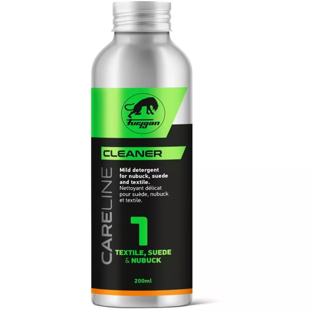 Entretien Textile Furygan Nubuck & Suede Cleaner