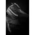 Baskets Femme Furygan V5 D3O Lady WP Anthracite Noir