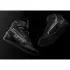 Baskets Furygan V5 D3O WP Anthracite Noir