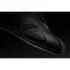 Baskets Furygan V5 D3O WP Anthracite Noir