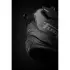 Baskets Furygan V5 D3O WP Anthracite Noir