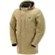 Veste Furygan Stockholm Primaloft Sable