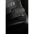 Baskets Femme Furygan V5 D3O Lady WP Anthracite Noir