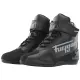 Baskets Furygan V5 D3O WP Anthracite Noir