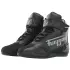 Baskets Furygan V5 D3O WP Anthracite Noir