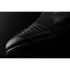 Baskets Femme Furygan V5 D3O Lady WP Anthracite Noir