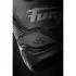 Baskets Furygan V5 D3O WP Anthracite Noir