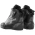 Baskets Furygan V5 D3O WP Anthracite Noir