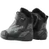 Baskets Femme Furygan V5 D3O Lady WP Anthracite Noir