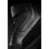 Baskets Furygan V5 D3O WP Anthracite Noir