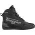 Baskets Furygan V5 D3O WP Anthracite Noir