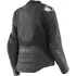 Blouson Femme Dainese Racing 5 Perf Noir