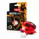 Bouchons D'Oreilles Alpine MotoSafe Sport