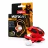 Bouchons D'Oreilles Alpine MotoSafe Sport