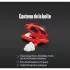 Bouchons D'Oreilles Alpine MotoSafe Sport