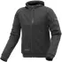 Sweat Tucano Urbano Zipline Noir