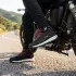 Baskets Tekride Magnum WP Noir