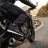 Baskets Tekride Magnum WP Noir