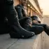 Bottes Tekride Motion Noir