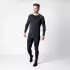 Sous Pantalon IXS 365 1.0 Noir