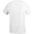 T-Shirt Femme IXS Brand 1.1 Blanc