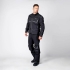 Veste IXS Tourster STX 2.0 Laminated Noir