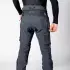 Pantalon IXS Tourster GTX 1.0 Laminated Gris Foncé