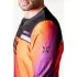 Maillot Cross IXS Trigger MX 1.0 Violet