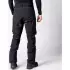 Pantalon IXS Tourster STX 2.0 Laminated Noir