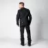 Blouson IXS Rapid STX 2.0 Laminated Noir