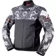 Blouson IXS Rapid STX 2.1 Laminated Noir Gris