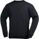 Sweat IXS Brand 1.0 Noir
