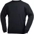 Sweat IXS Brand 1.0 Noir