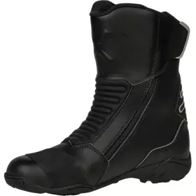 Bottes IXS Tourster STX 1.1 Noir