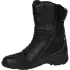 Bottes IXS Tourster STX 1.1 Noir