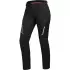 Pantalon Femme IXS Rapid STX 2.0 Laminated Noir