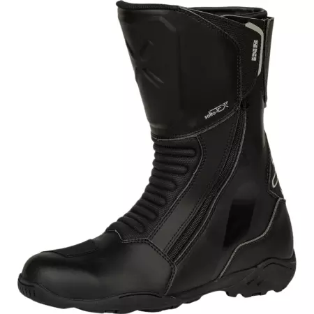 Bottes IXS Tourster STX 1.0