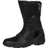 Bottes IXS Tourster STX 1.0 Noir