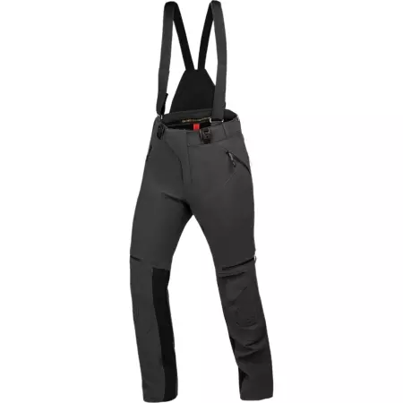 Pantalon IXS Tourster GTX 1.0 Laminated Grande Taille