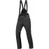 Pantalon IXS Tourster GTX 1.0 Laminated Gris Foncé