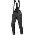 Pantalon Femme IXS Tourster GTX 1.0 Laminated Gris Foncé