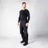 Pantalon IXS Tourster STX 2.0 Laminated Noir