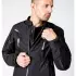 Blouson IXS Rapid STX 2.0 Laminated Noir