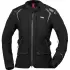 Veste Femme IXS Tourster STX 2.0 Laminated Noir