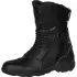 Bottes IXS Tourster STX 1.1 Noir